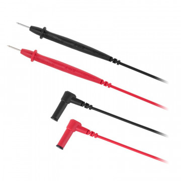testere Clampmetru digital Uni-T UT203+