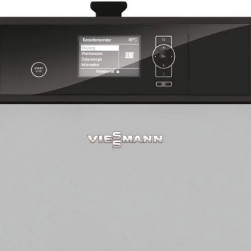 automatizare Ecotronic
