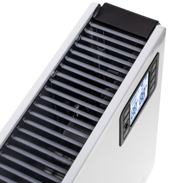 Grilă superioară Convector electric Camry CR 7739