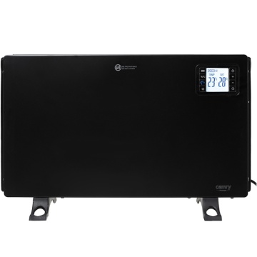 Convector electric Camry 7739B