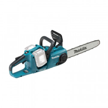 Cordless Chainsaw DUC353Z 350mm