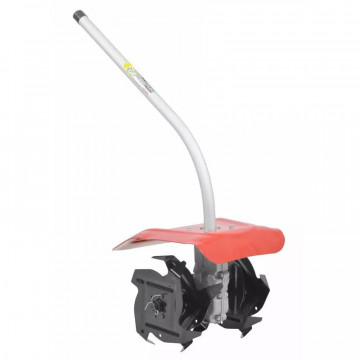 Cultivator Hecht 00144163 accesoriu