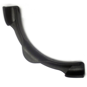 Curba conducatoare REGCU-17 Pex 16 x 2 mm