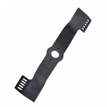 Cutit special pentru colectarea ierbii umede Hecht 500051 51 cm
