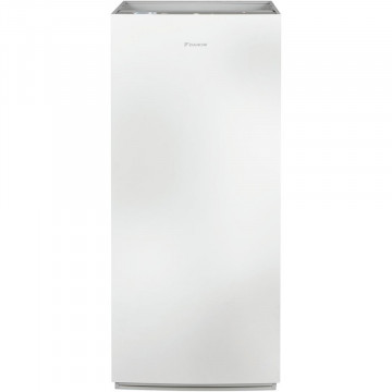 Daikin MCK70ZW Ururu Alb Purificator/Umidificator 96m²