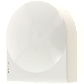 De Dietrich Outdoor Temperature Sensor 7670186 (HX94) | Termix