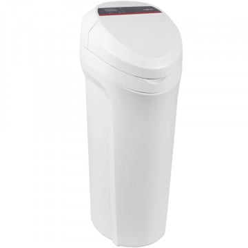 Dedurizator Viessmann Aquahome 30 Smart