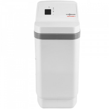 Dedurizator Viessmann Aquahome 11