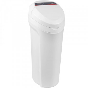 Dedurizator Viessmann Aquahome 30 Smart | Wi-Fi | Termix.ro