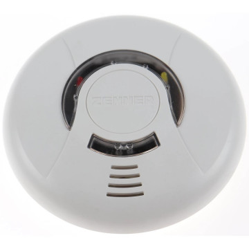 Detector fum Zenner Easy Protect