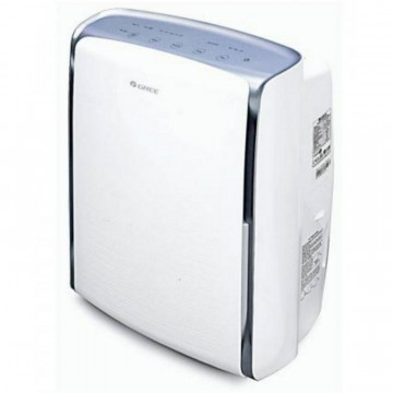 Dezumidificator aer Gree Daisy GDN20BD-K5EBA1A