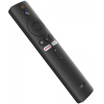 telecomanda Dongle TV Xiaomi MI Stick 4K EU