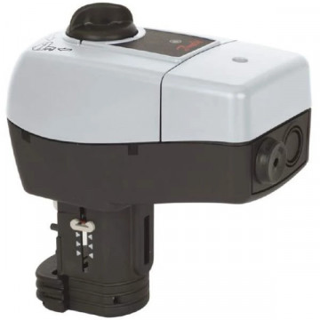 Electric Actuator AMV 435 24V