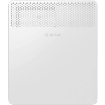 Convector electric Bosch HC 4000-500 W