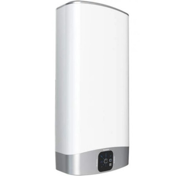 Boiler electric Velis Evo 100 EU