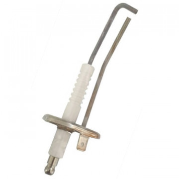 Electrod ionizare aprindere Z4350040400