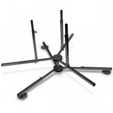 Encoiler Purmo