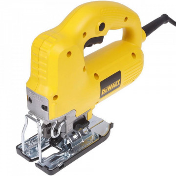 Ferastrau pendular DW341K-QS 550W
