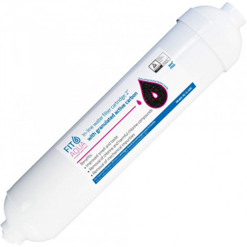 Filtru frigider Fitaqua AC-IL-A