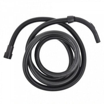 Furtun 5 m HECHT008330 pentru aspirator Hecht H8220, H8330, H8335Z