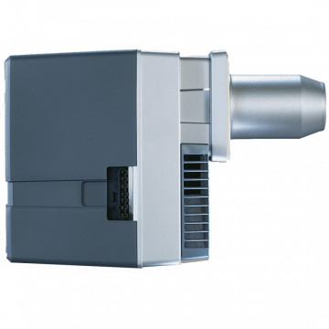 Arzator de gaze Weishaupt WG5N/1-A LN