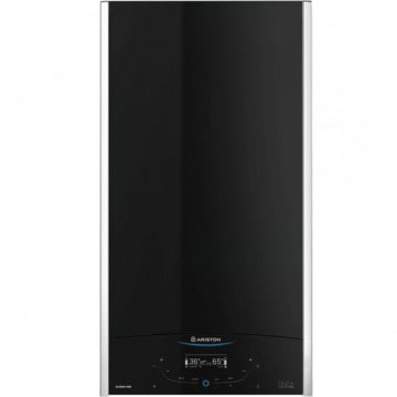 Centrala termica Ariston Alteas One+ Net