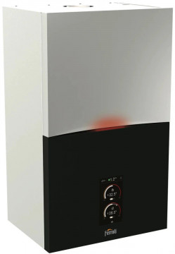 Centrala termica Bluehelix Maxima 28C