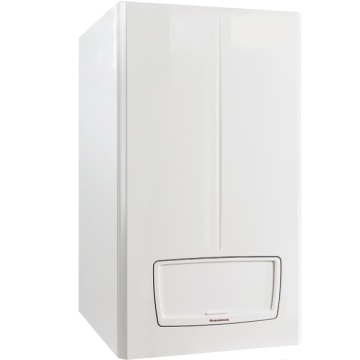 Centrala termica cu condensare Immergas Victrix Pro V2