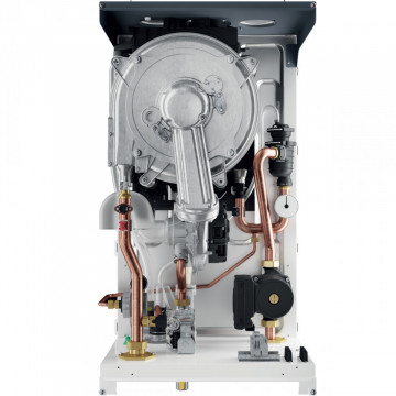 componente Centrala termica pentru incalzire Beretta Power Evo-X 50 DEP