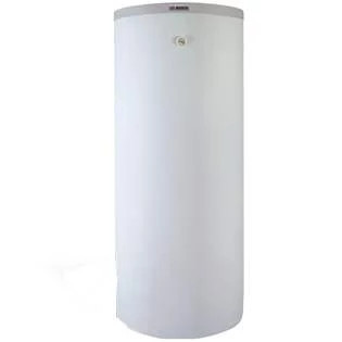 Hot Water Cylinder W1000-5C