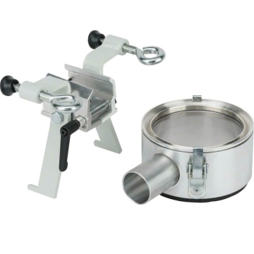 Inel colector de apa Bosch 92mm