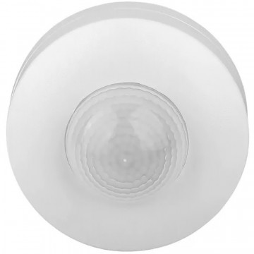 Senzor miscare V-Tac VT-8004 360 grd frontal