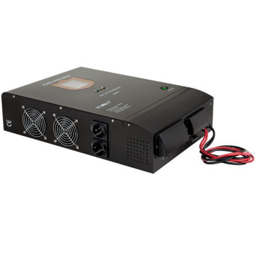 prize Invertor URZ3420 Prosolar-3500 W