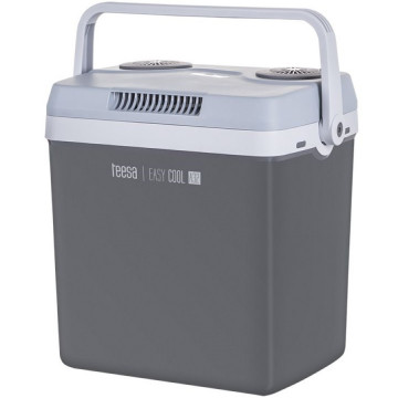 Ladă frigorifică Teesa Easy Cool TSA5001 32 litri