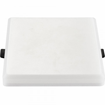 LED Mini-Panel VT-608 8W 6400K