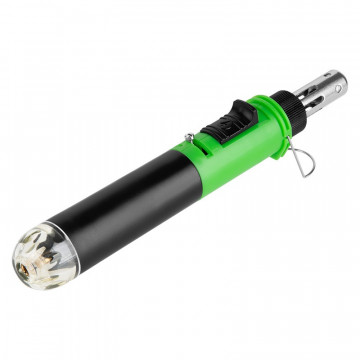 detalii Letcon gaz Best BST-105