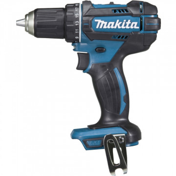 Makita DDF482Z - Mașină de Găurit și Înșurubat 18V LXT, 62Nm | Termix