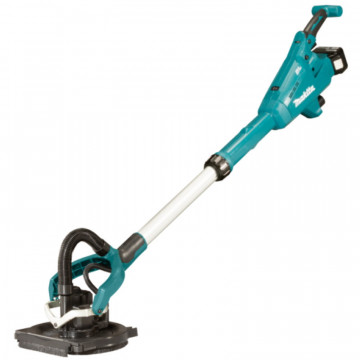 Makita DSL800ZU - Șlefuitor Pereți (Girafă) Wireless 18V LXT | Termix