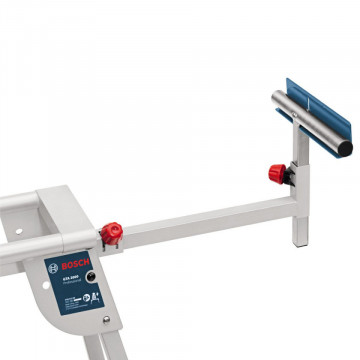 Masa lucru Bosch GTA 2600