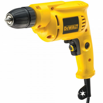 Masina de gaurit DWD014S 550W