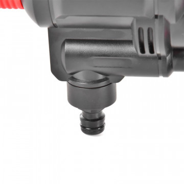 Masina spalat cu presiune Hecht 3025 180 l/h 22bar fara acumulator - Img 6