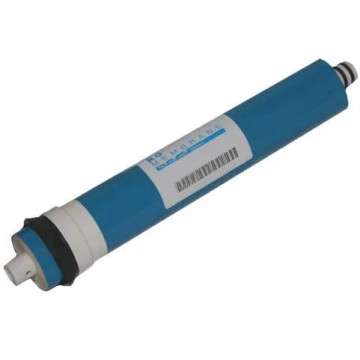 Membrană Osmotică AC-OM-75 (75 GPD) | Filtrare 0.0001 Micron | Termix