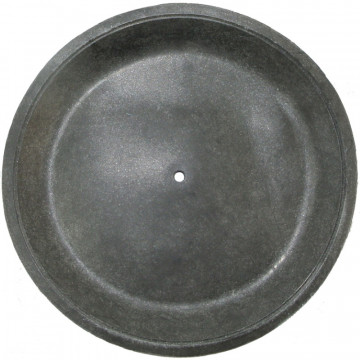 Membrana Sensore 69 Baxi 5405330