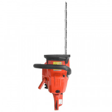 Motofierastrau benzina Hecht 962 4CP lama 45cm - Img 6