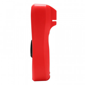 Multimetru digital Uni-T UT133B lateral