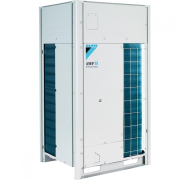 Unitate externa VRV 5 REYA-A Daikin