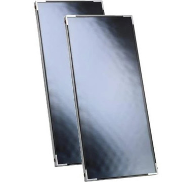 Pachet Viessmann Vitosol 100-FM 4,6 mp cu Accesorii