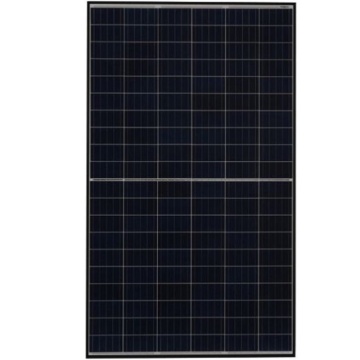 Panou fotovoltaic monocristalin JAM54S30-410-HC-B 410Wp