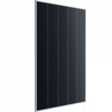 Panou fotovoltaic monocristalin Shingled Tongwei TH550PMB6-58SC 550Wp