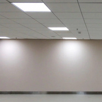 Panou LED 45W 60x60 cm 6400K alb rece V-Tac VT-6068 montat in tavan